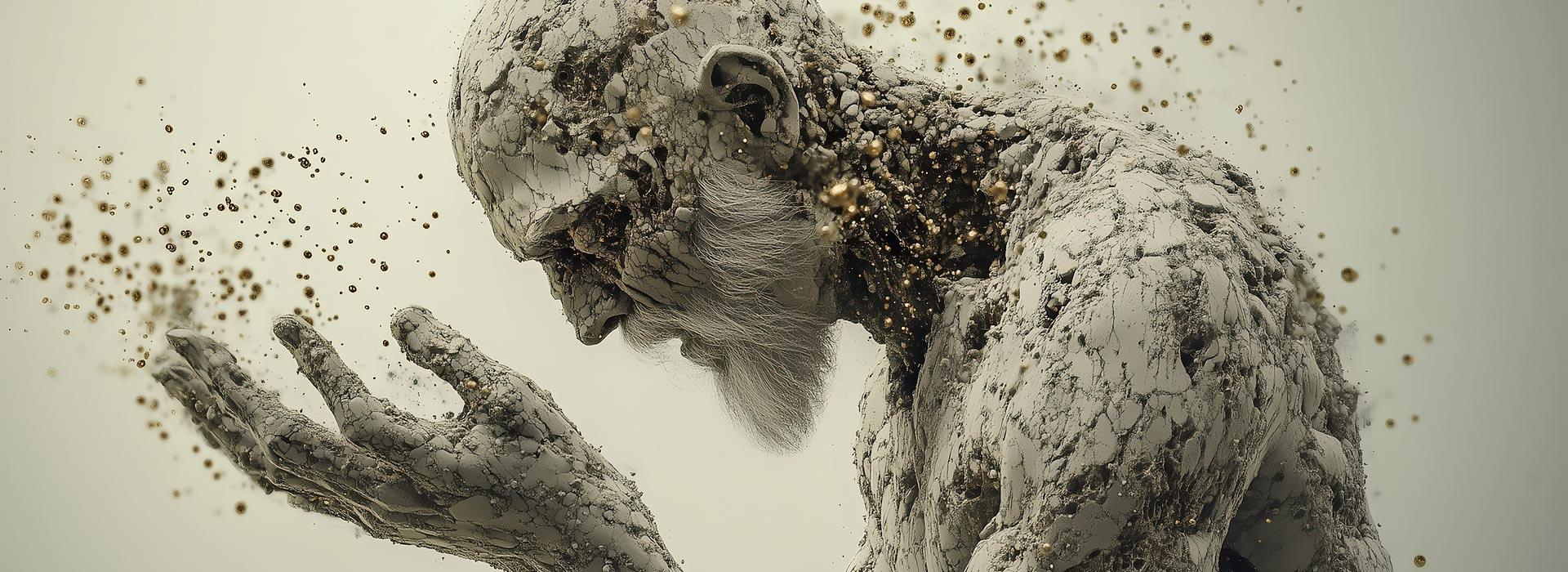 洛江区沉浸式剧本开发公司