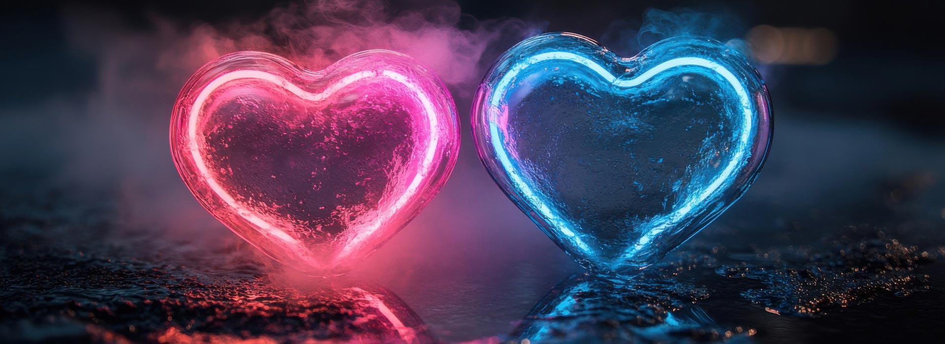 洛江区网络短剧制作